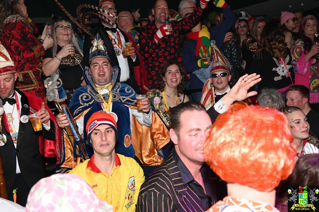 ../Images/Kroegentocht 2025 303.jpg